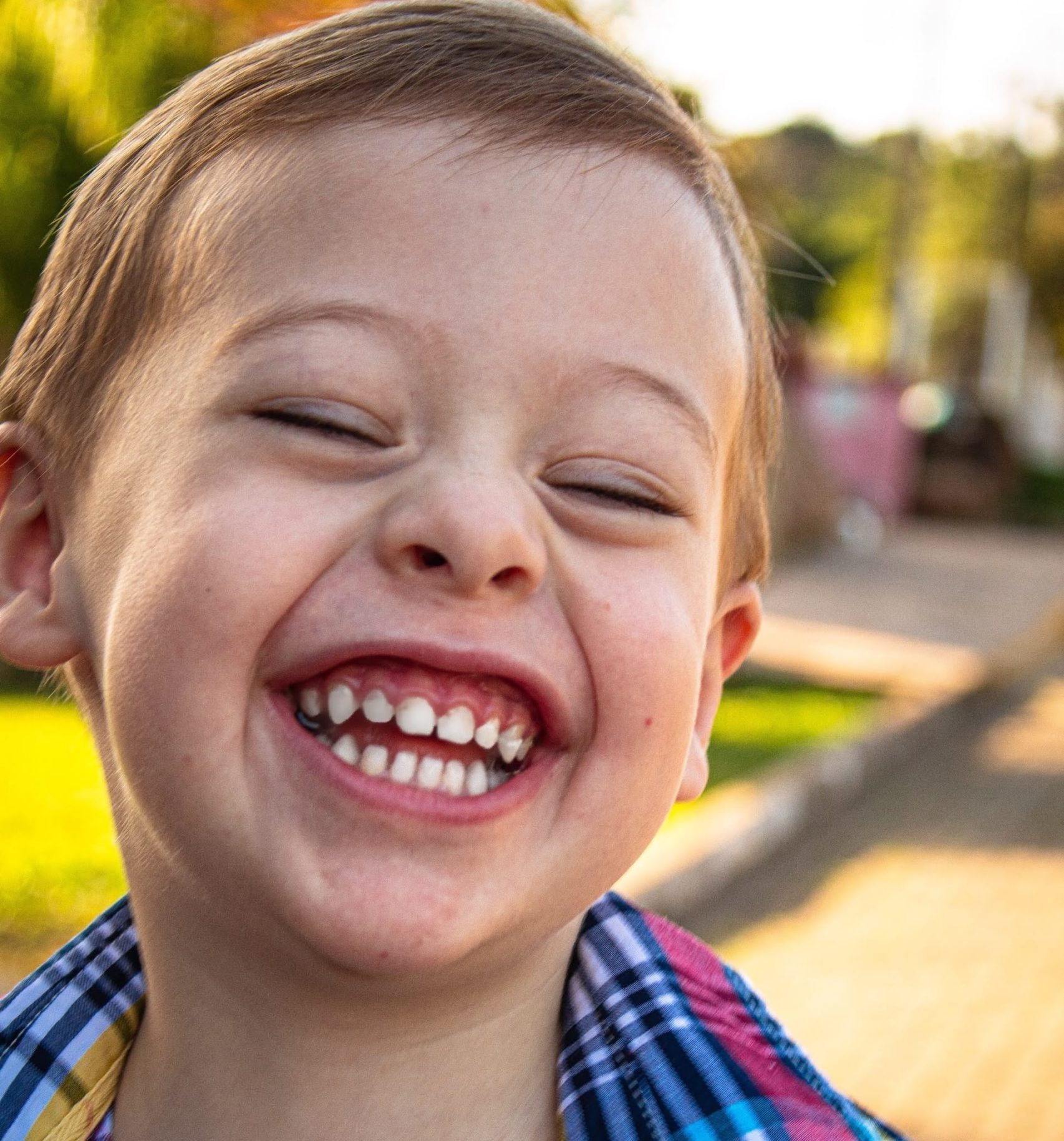 Ritardo nel parlare, logopedista a Correggio