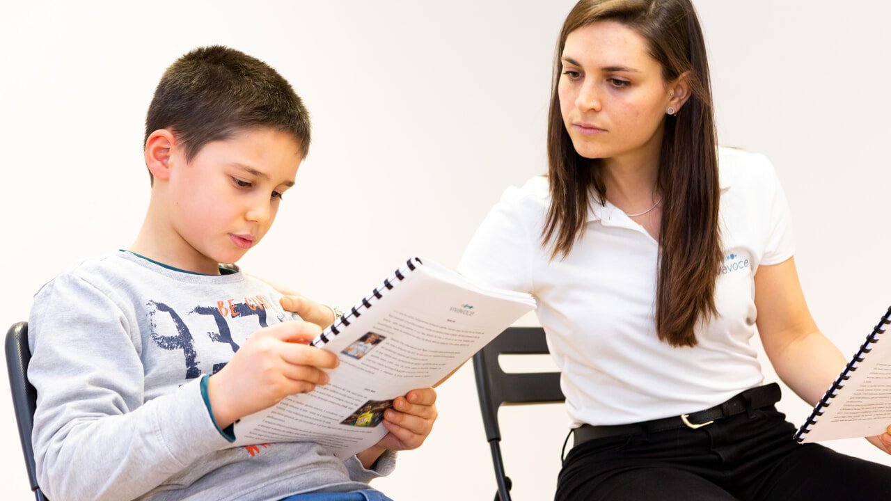 Consigli pratici per chi balbetta e come gestire la balbuzie nella vita di tutti i giorni