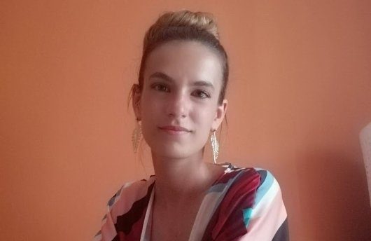 gestione dell'ansia con la dott.ssa Brioni a Correggio