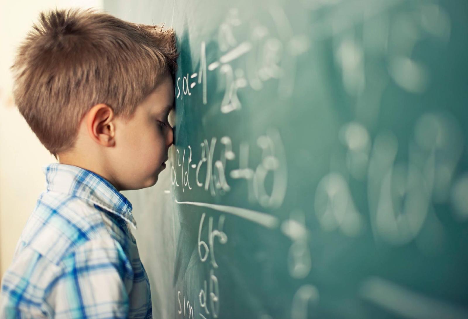 comorbilità tra DSA e disturbi del linguaggio